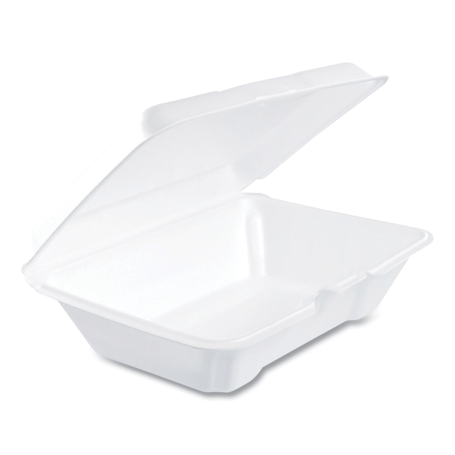 dart-carryout-food-container-num-dcc205ht1_1